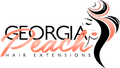 ShopGeorgiaPeachHair