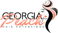 ShopGeorgiaPeachHair