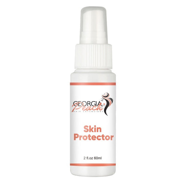 Lace Glue Skin Protector